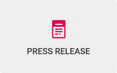 Silicon Valley Technology Consultancy Tackles Challenging Middle East, African Markets